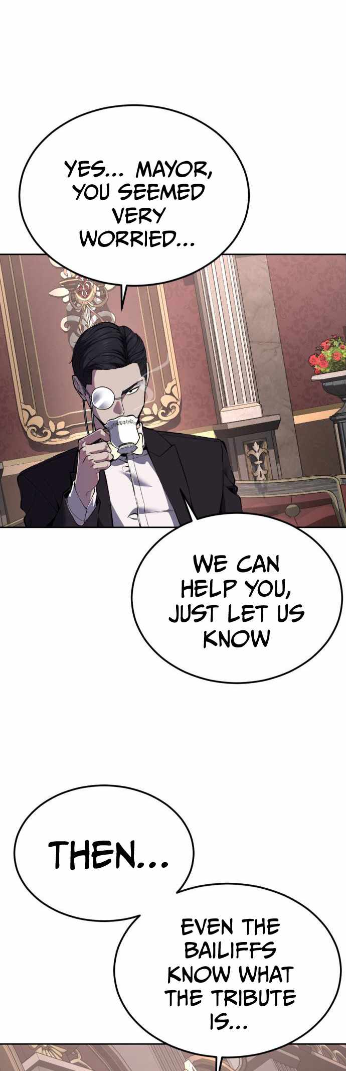 The Boy of Death Ch.327 p99