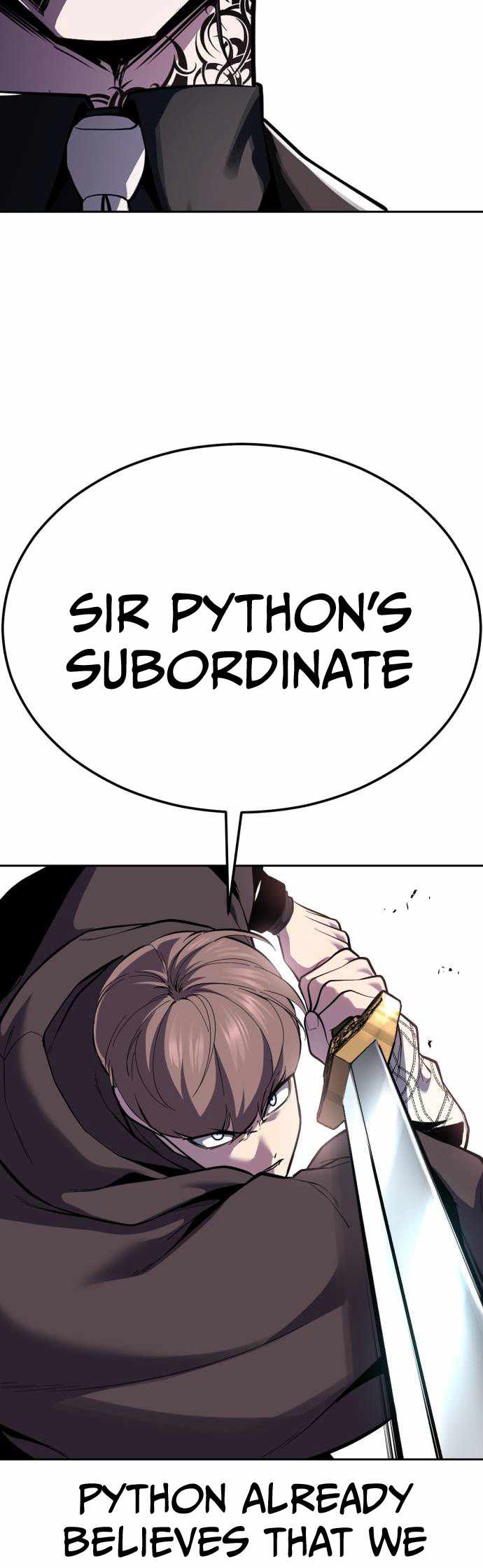 The Boy of Death Ch.333 p101