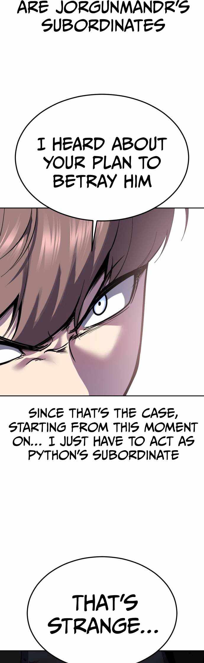 The Boy of Death Ch.333 p102