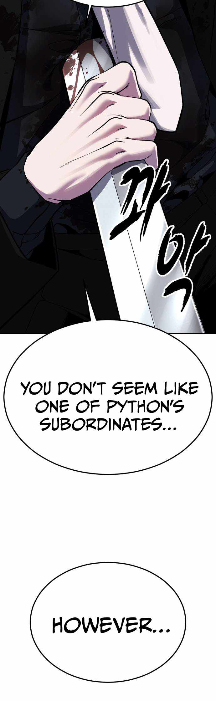 The Boy of Death Ch.333 p103
