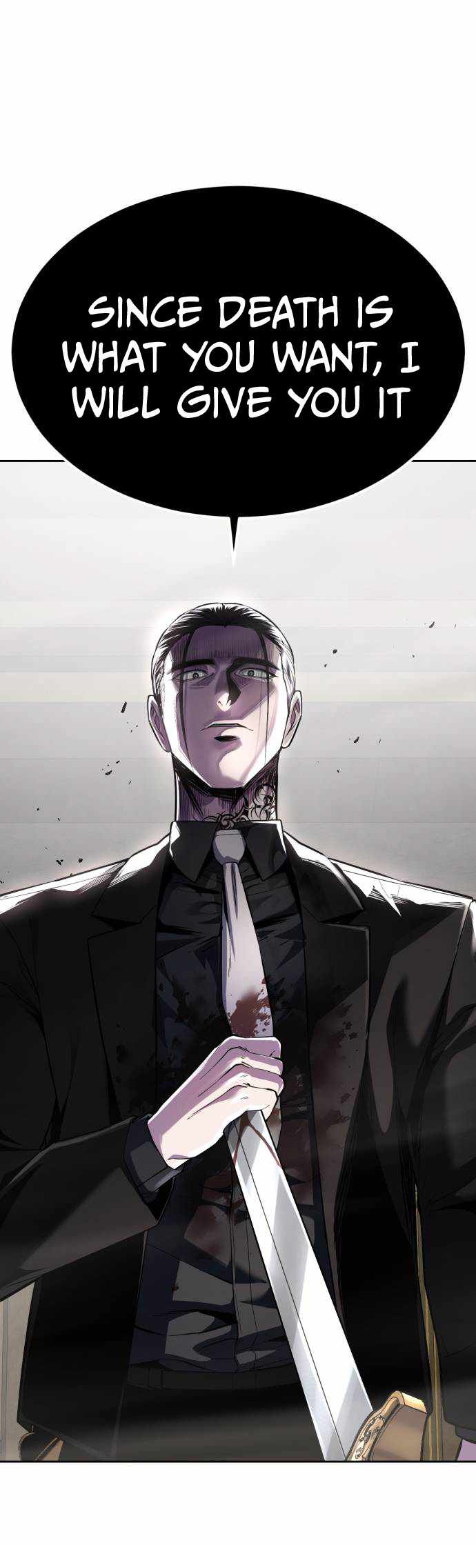 The Boy of Death Ch.333 p104