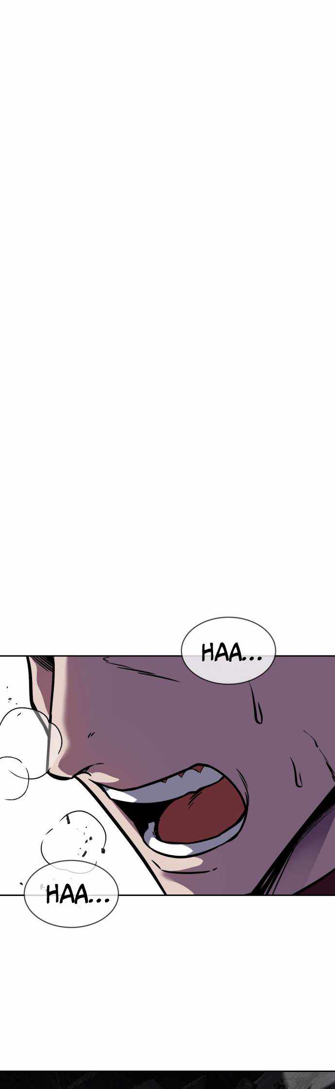The Boy of Death Ch.333 p105