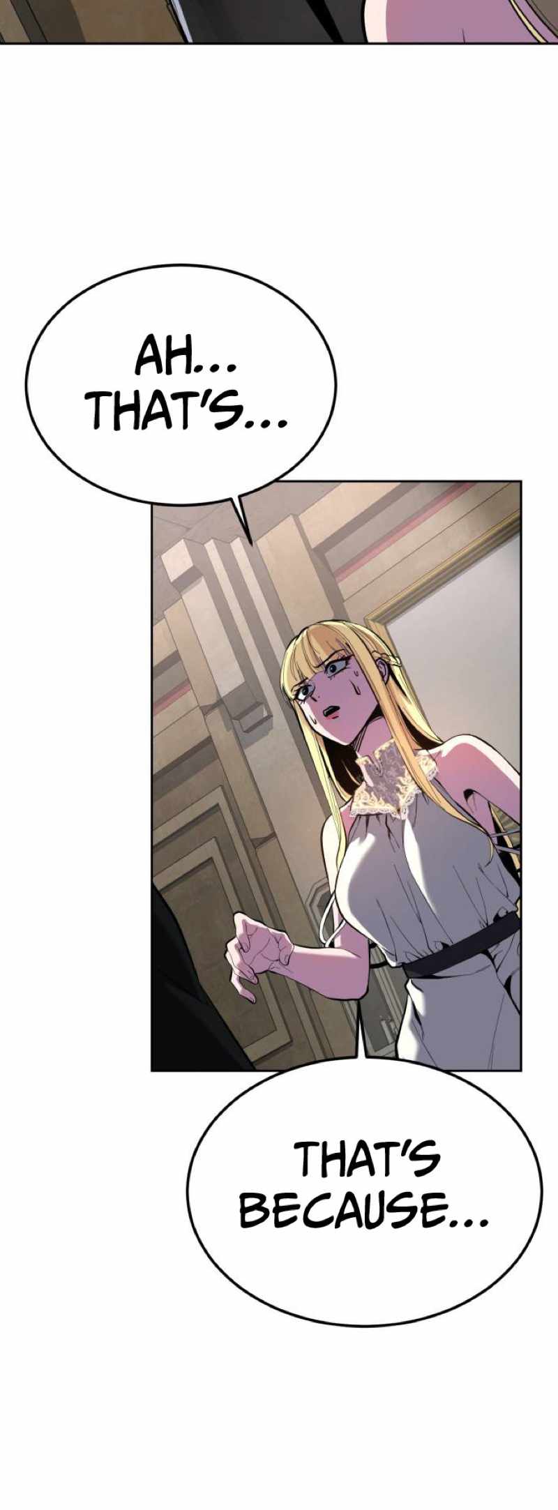 The Boy of Death Ch.333 p12