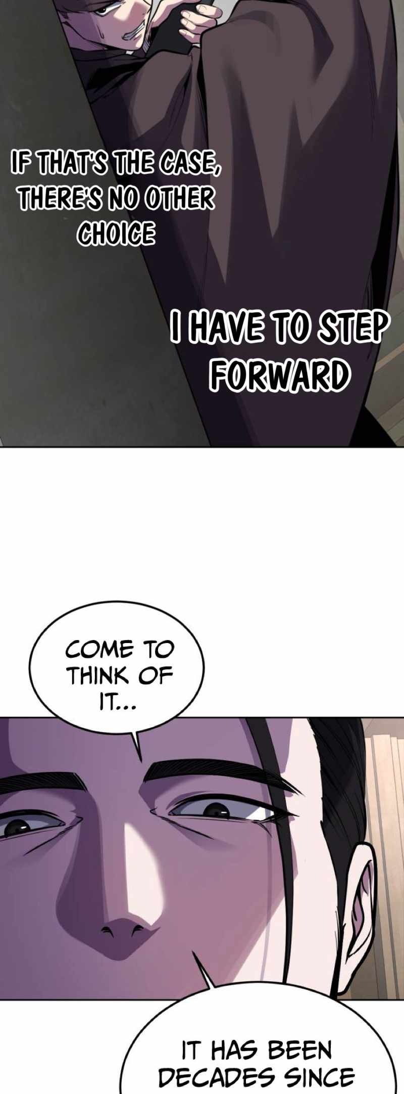 The Boy of Death Ch.333 p14