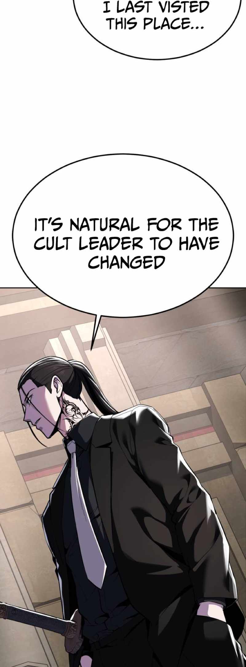 The Boy of Death Ch.333 p15