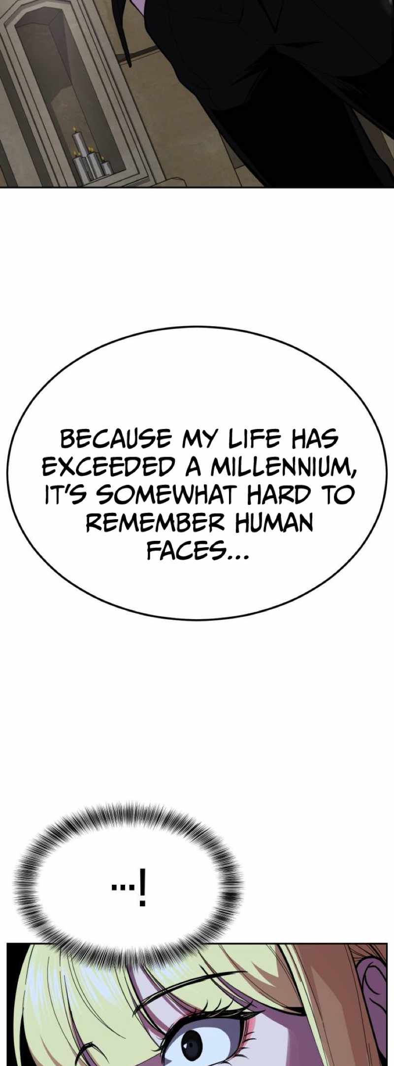 The Boy of Death Ch.333 p16