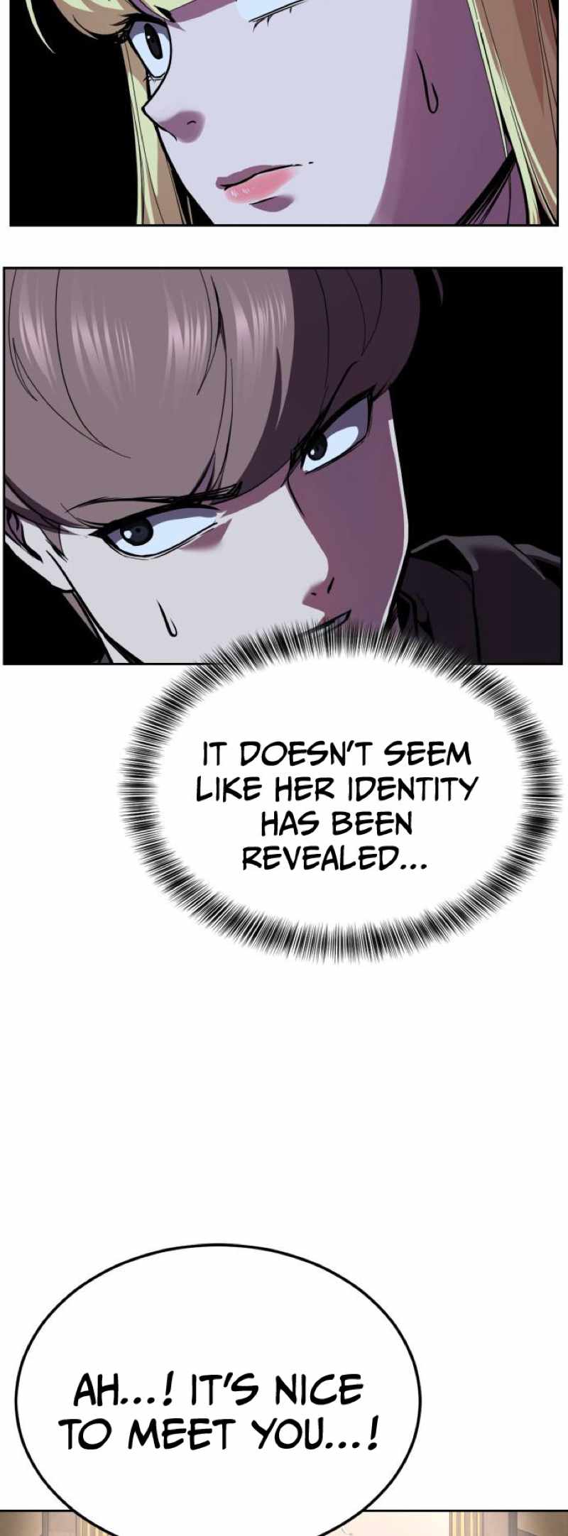 The Boy of Death Ch.333 p17