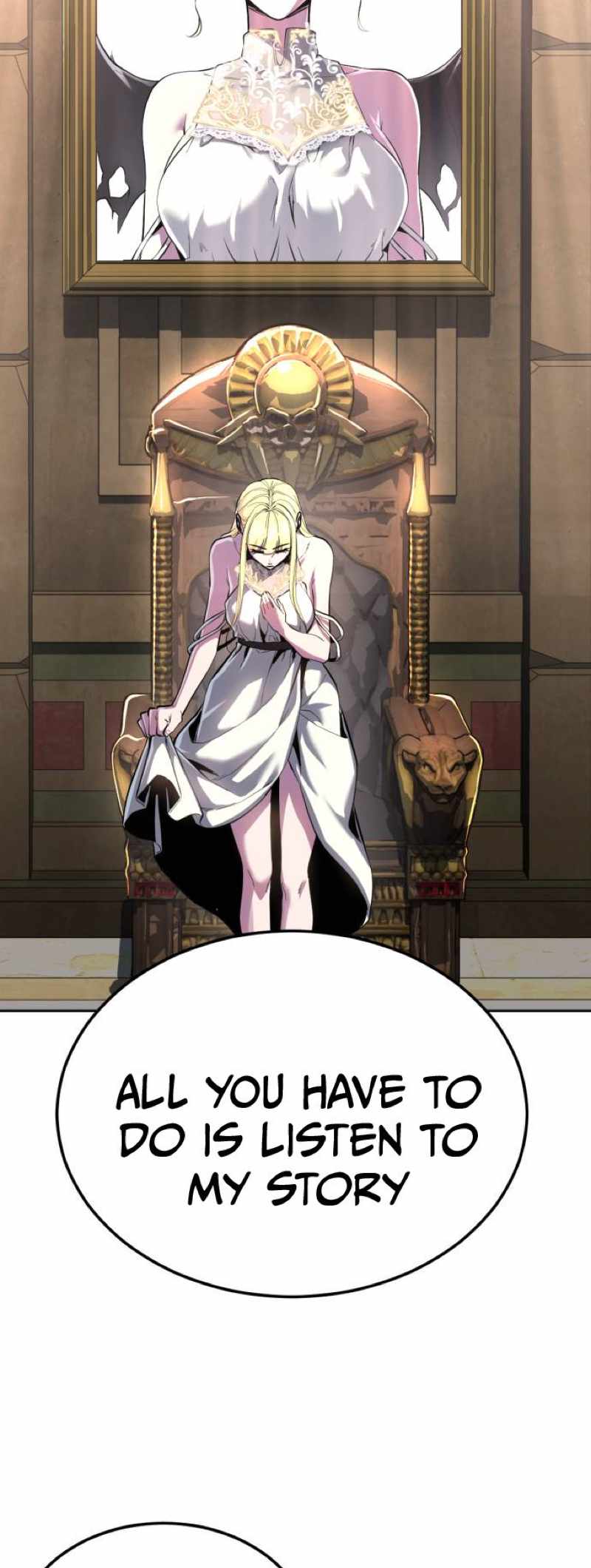 The Boy of Death Ch.333 p20
