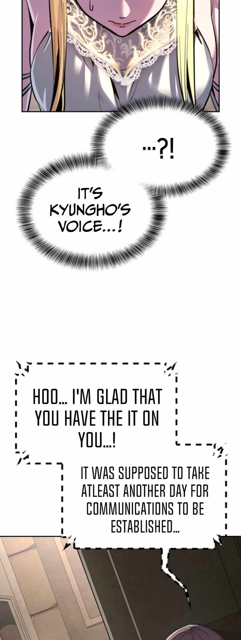 The Boy of Death Ch.333 p23