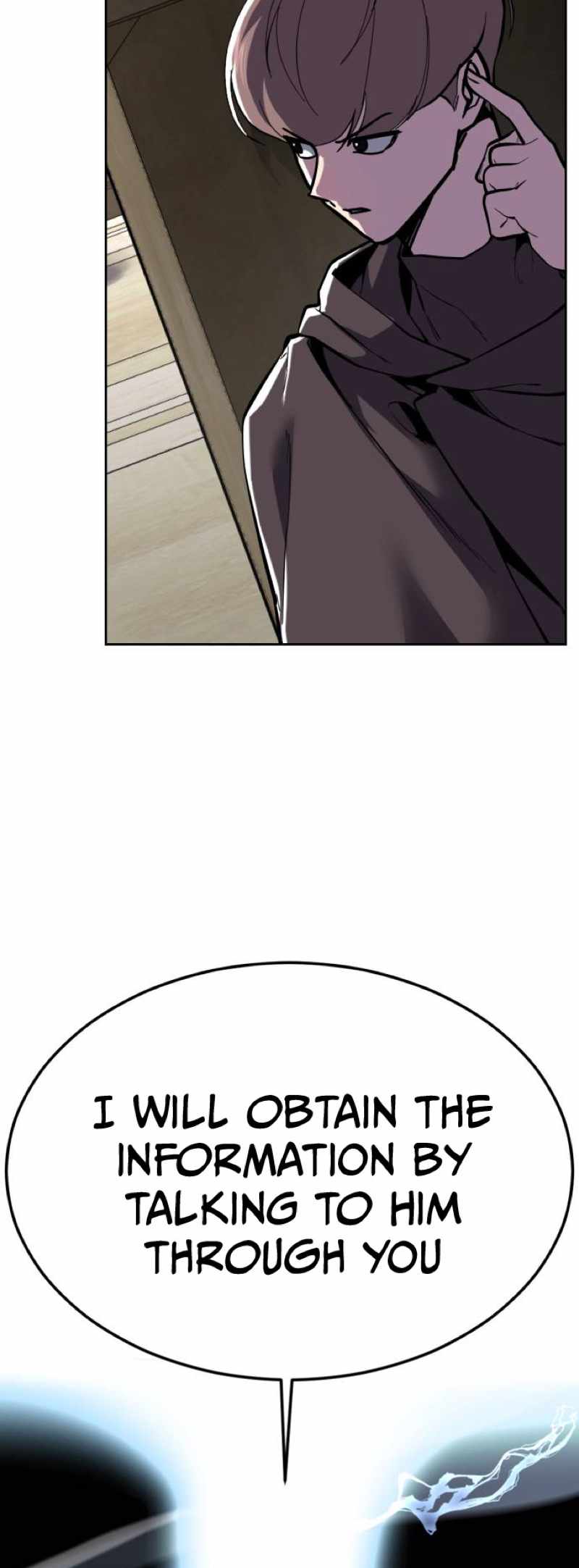 The Boy of Death Ch.333 p25