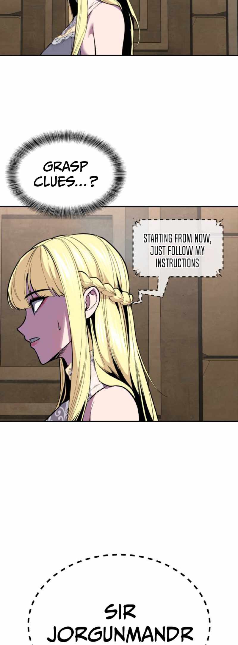 The Boy of Death Ch.333 p28