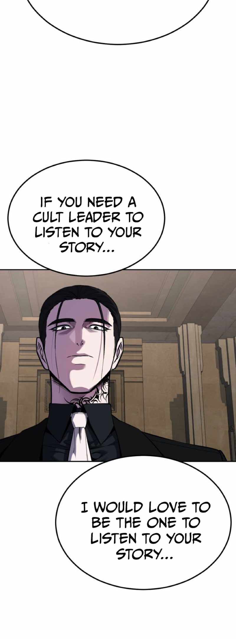 The Boy of Death Ch.333 p30