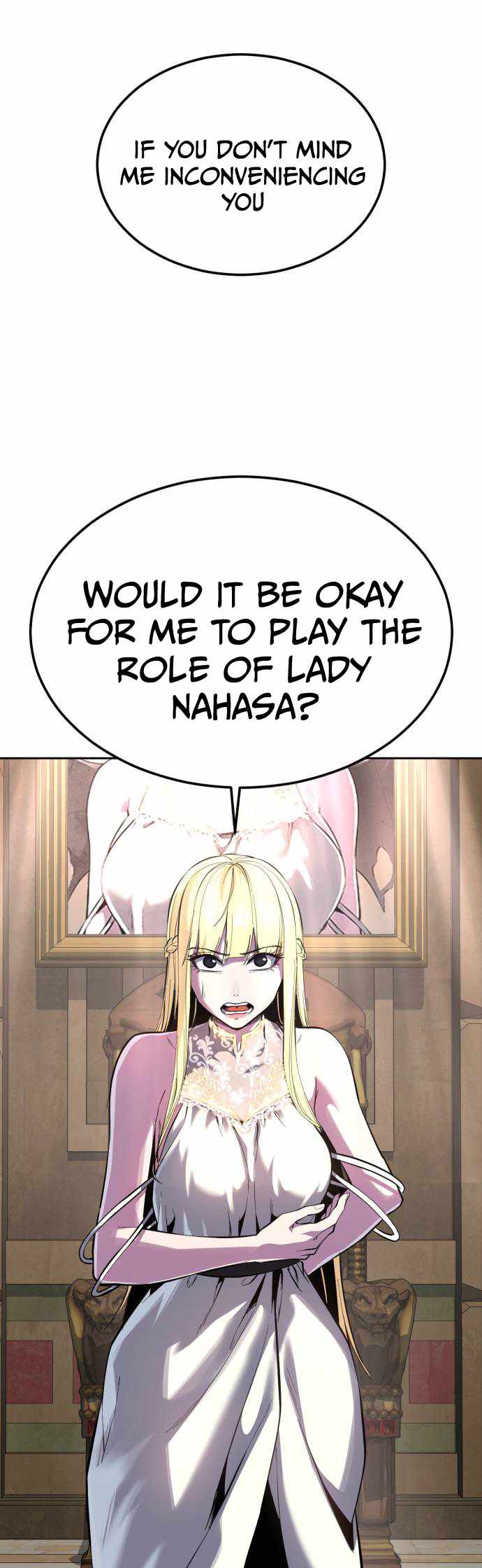 The Boy of Death Ch.333 p31