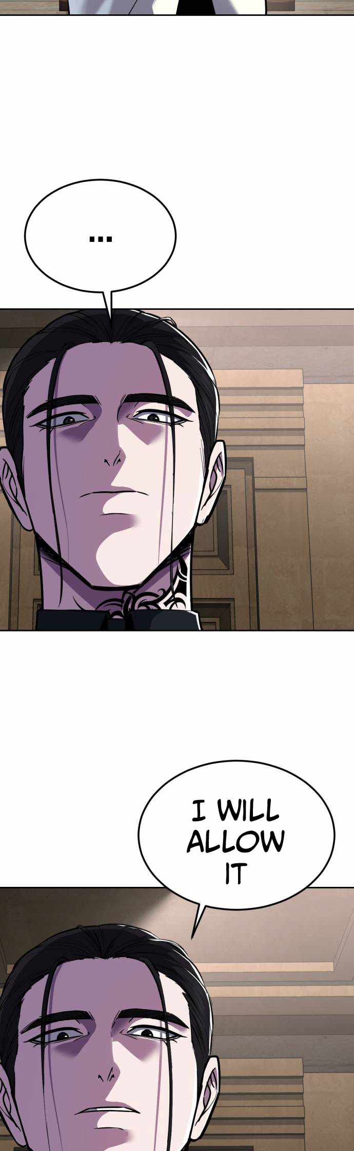 The Boy of Death Ch.333 p32