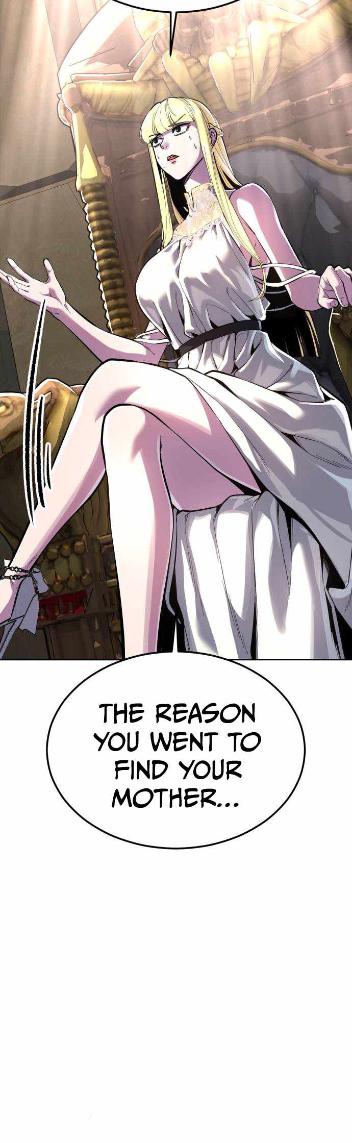 The Boy of Death Ch.333 p34