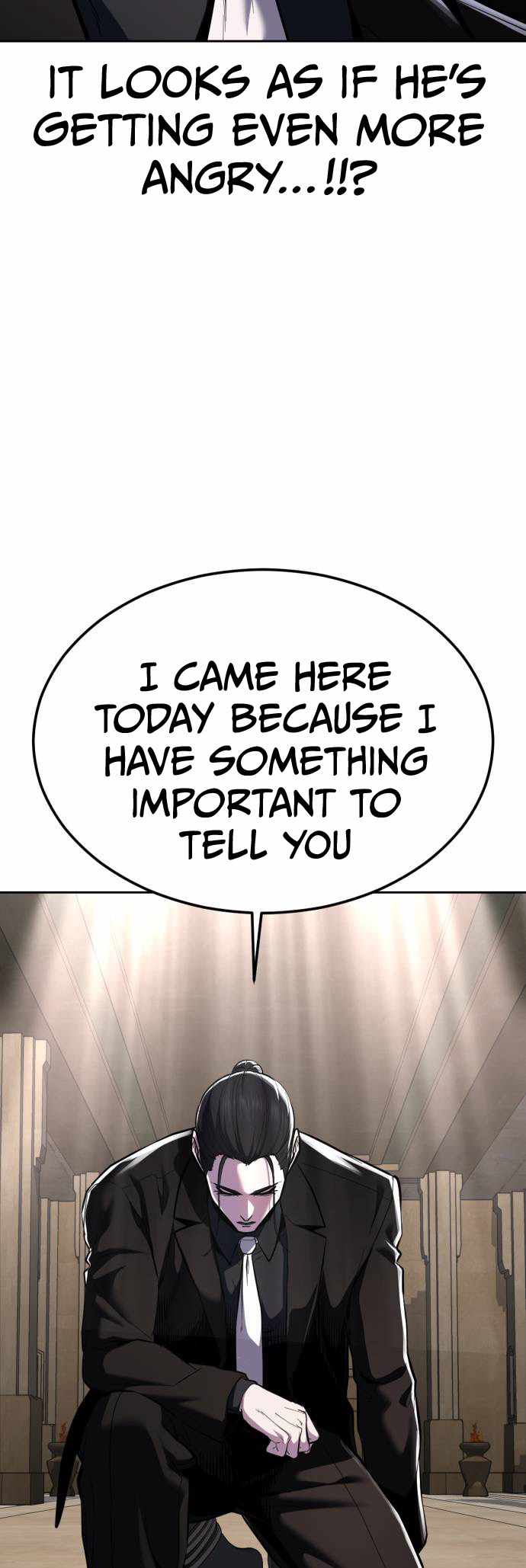 The Boy of Death Ch.333 p36