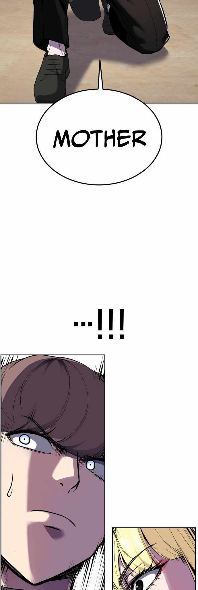The Boy of Death Ch.333 p37