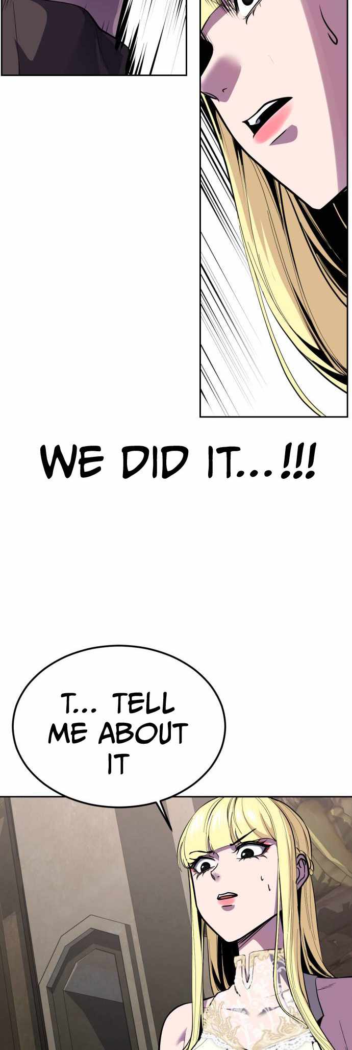 The Boy of Death Ch.333 p38