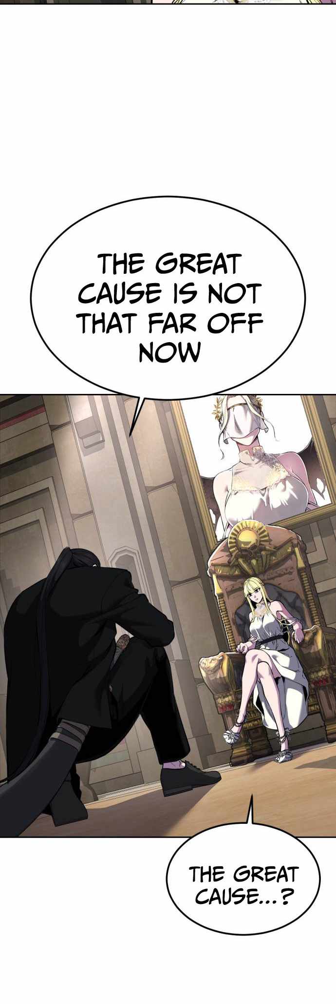 The Boy of Death Ch.333 p39