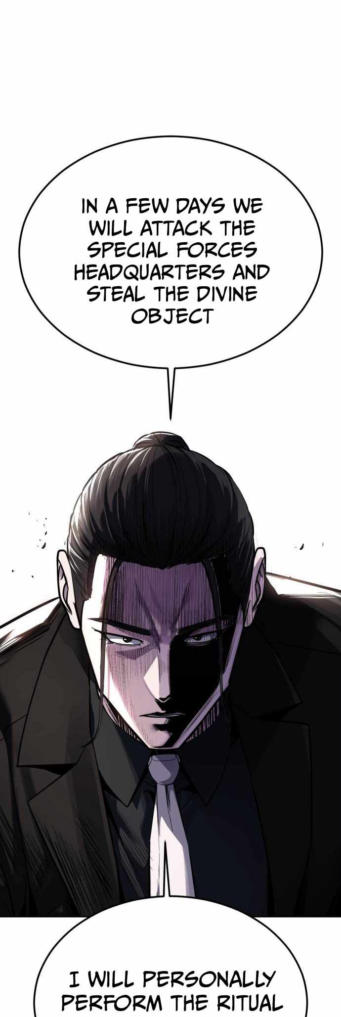 The Boy of Death Ch.333 p40
