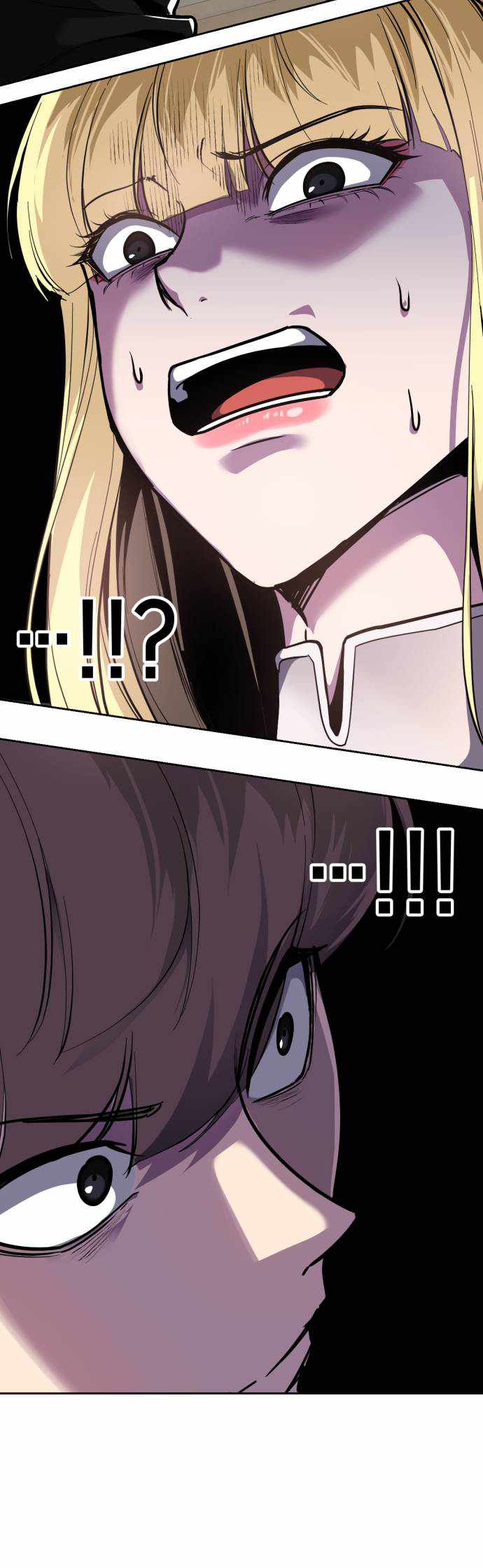 The Boy of Death Ch.333 p5