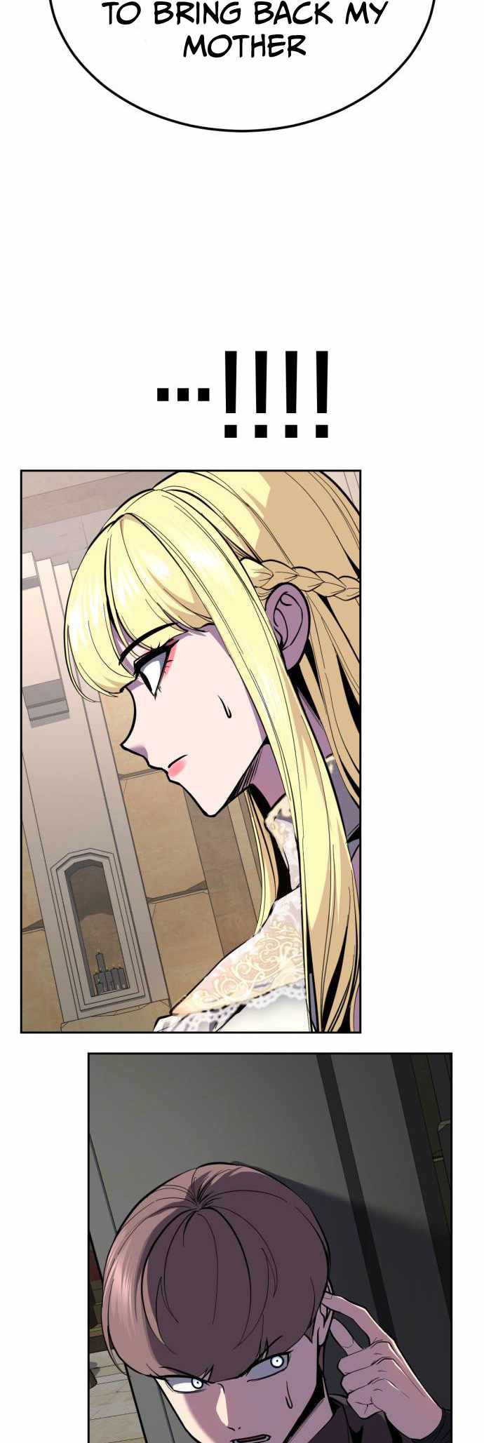 The Boy of Death Ch.333 p41