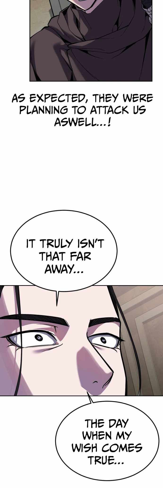 The Boy of Death Ch.333 p42
