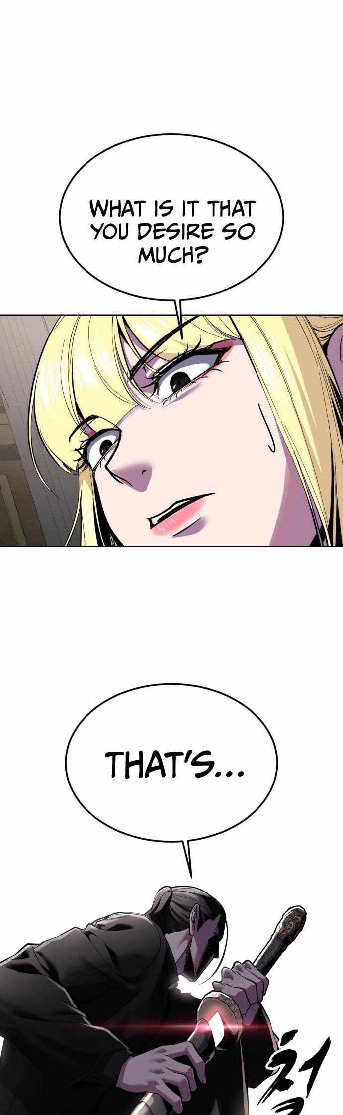 The Boy of Death Ch.333 p43