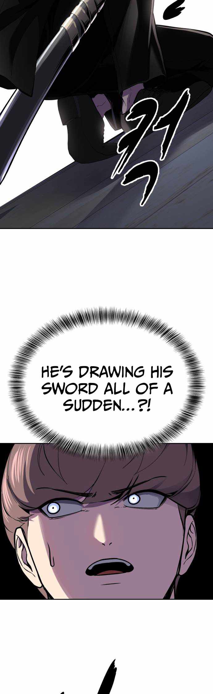 The Boy of Death Ch.333 p44