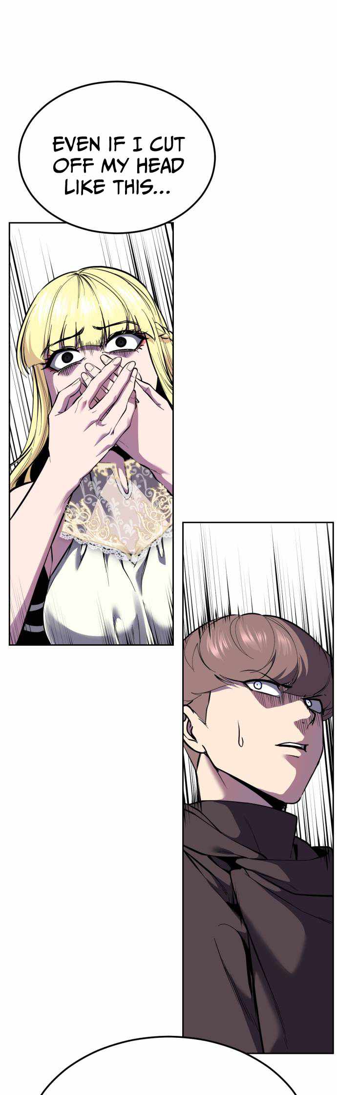 The Boy of Death Ch.333 p47