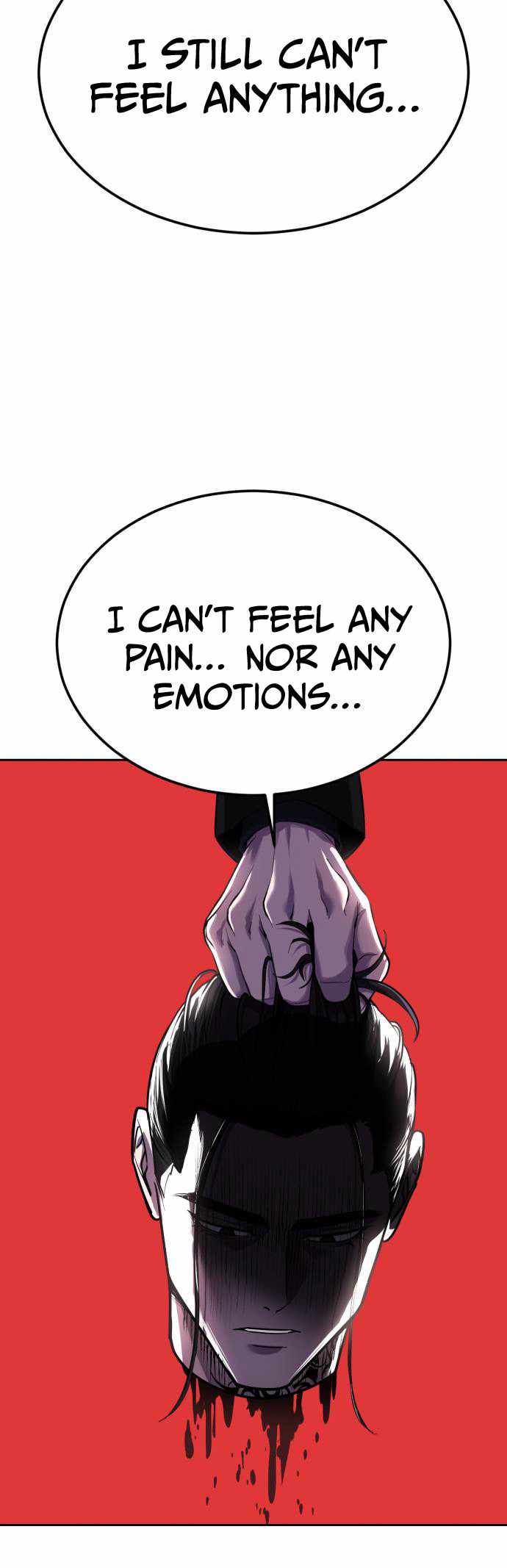 The Boy of Death Ch.333 p48