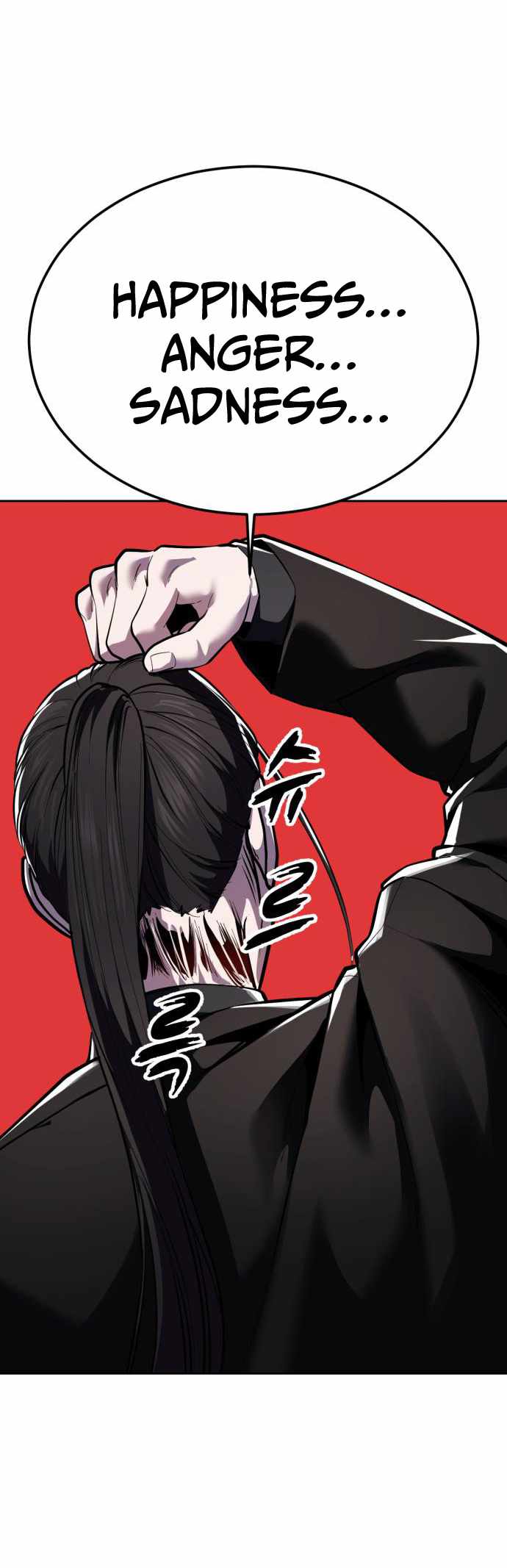 The Boy of Death Ch.333 p49