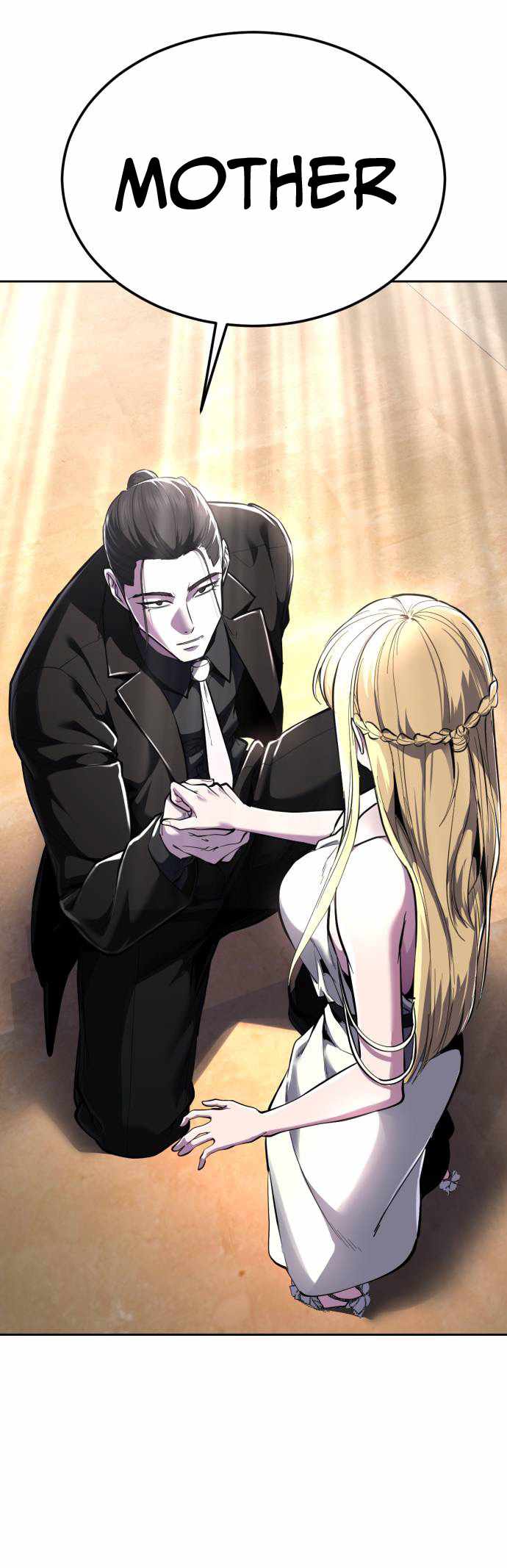 The Boy of Death Ch.333 p6