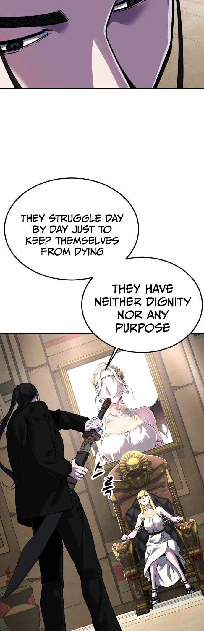 The Boy of Death Ch.333 p52