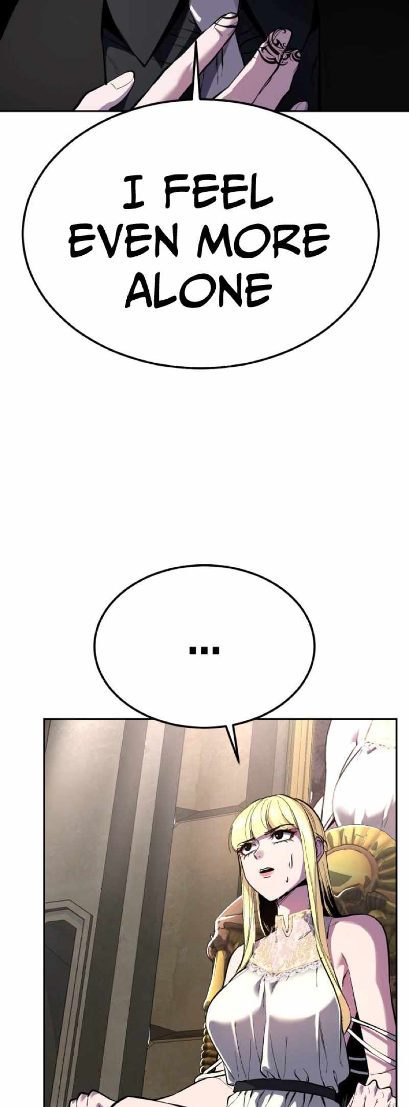 The Boy of Death Ch.333 p55