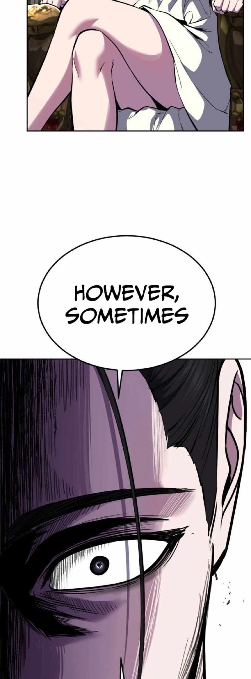 The Boy of Death Ch.333 p56
