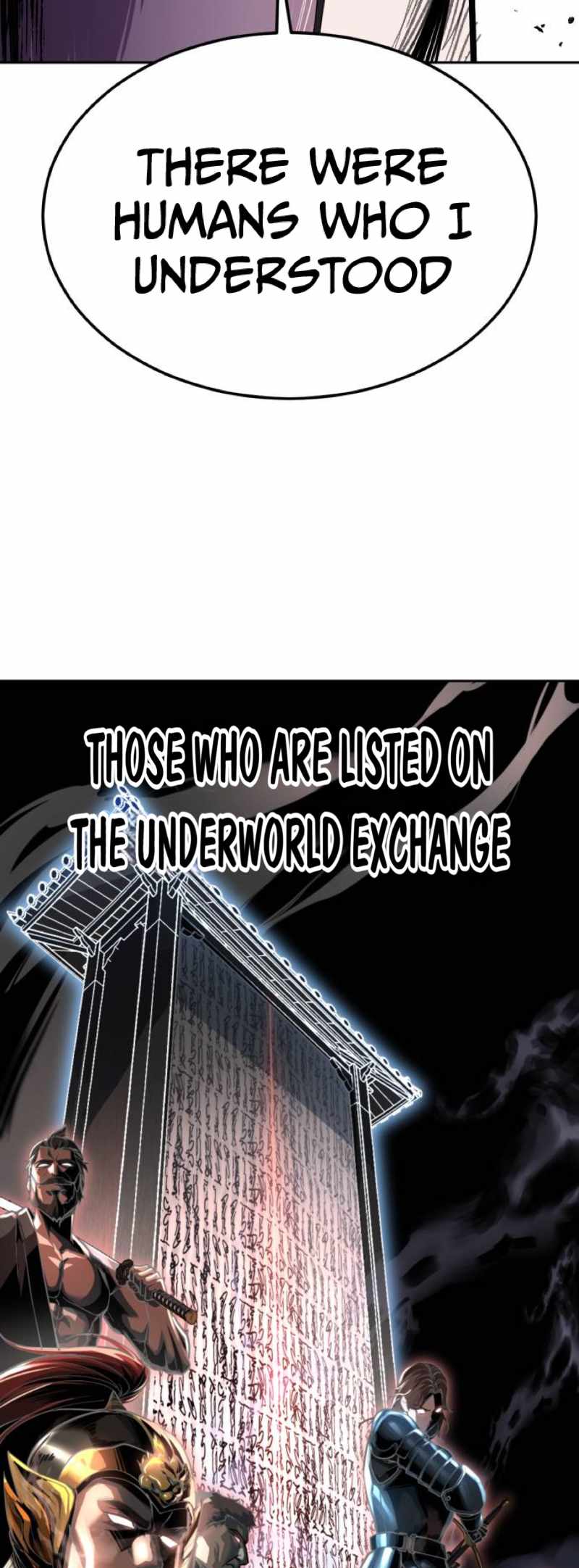 The Boy of Death Ch.333 p57