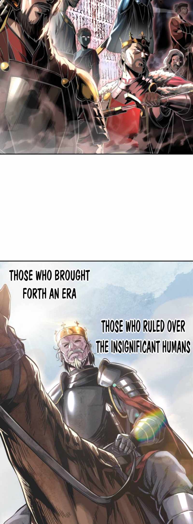 The Boy of Death Ch.333 p58