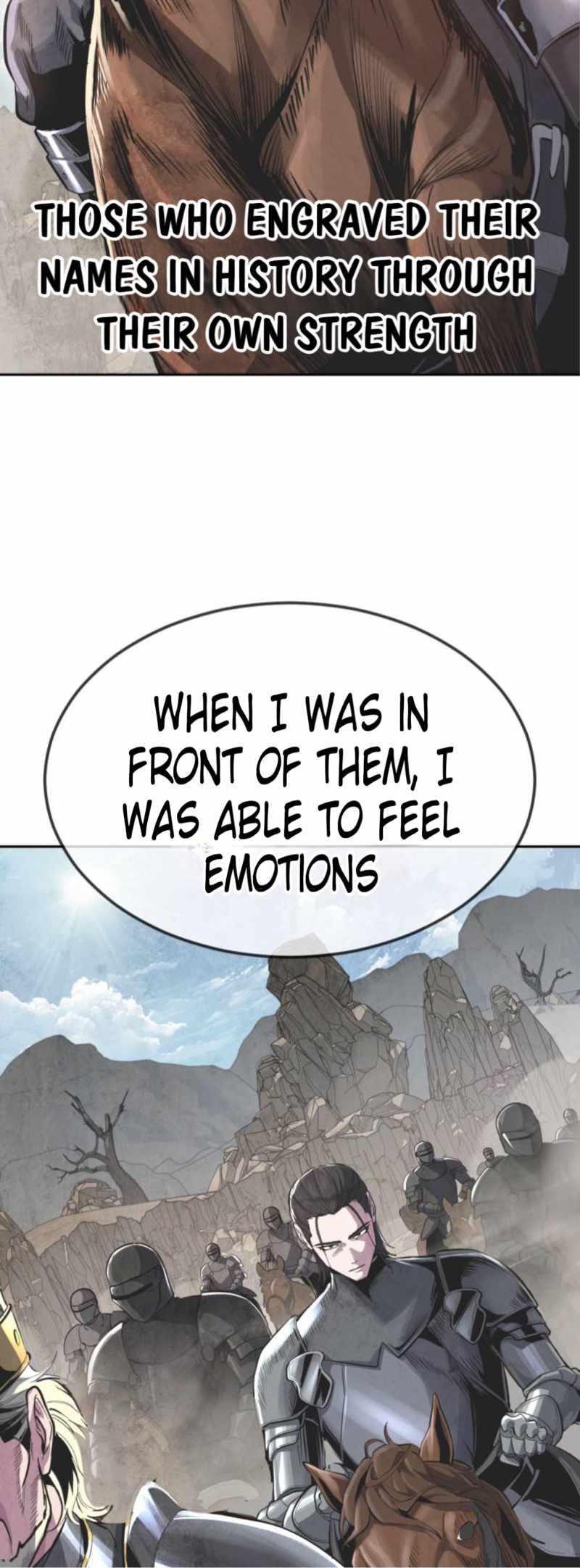 The Boy of Death Ch.333 p59