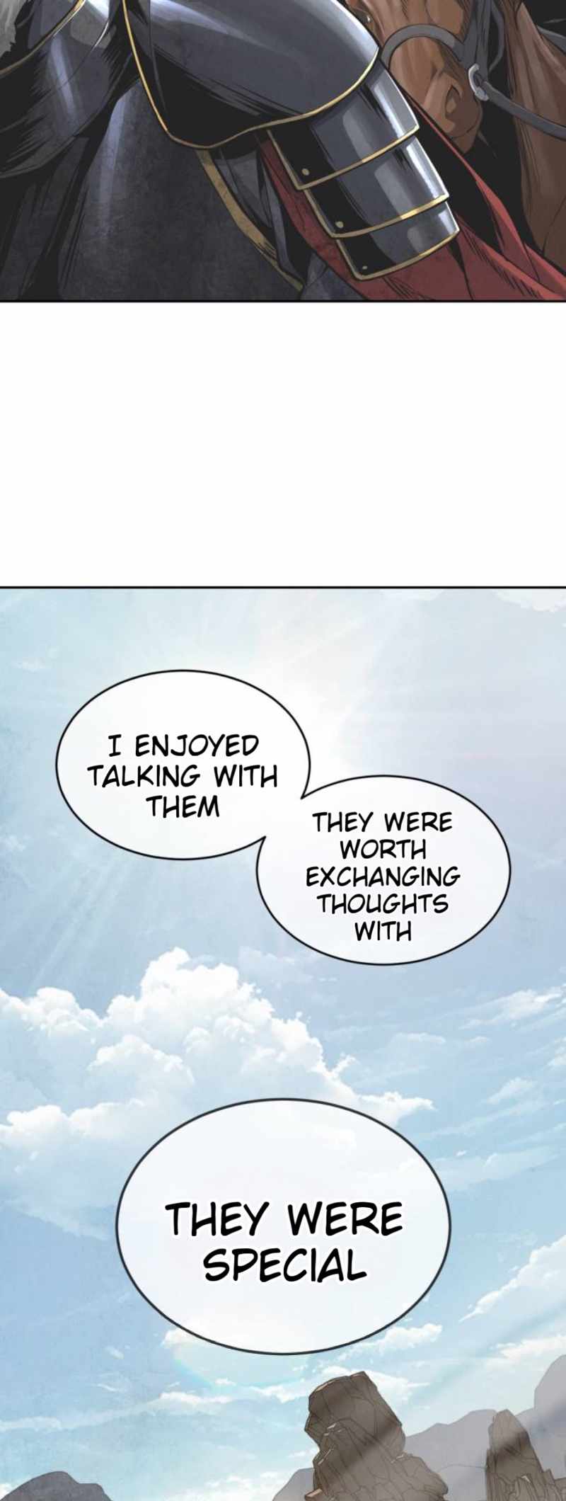 The Boy of Death Ch.333 p60