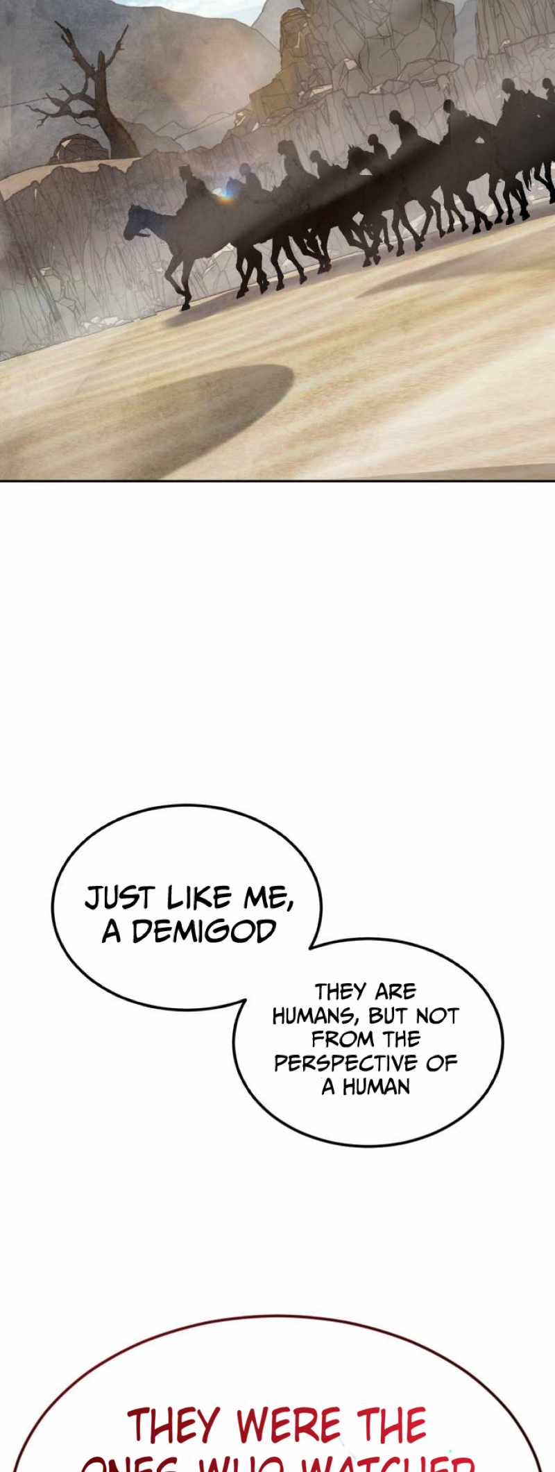 The Boy of Death Ch.333 p61