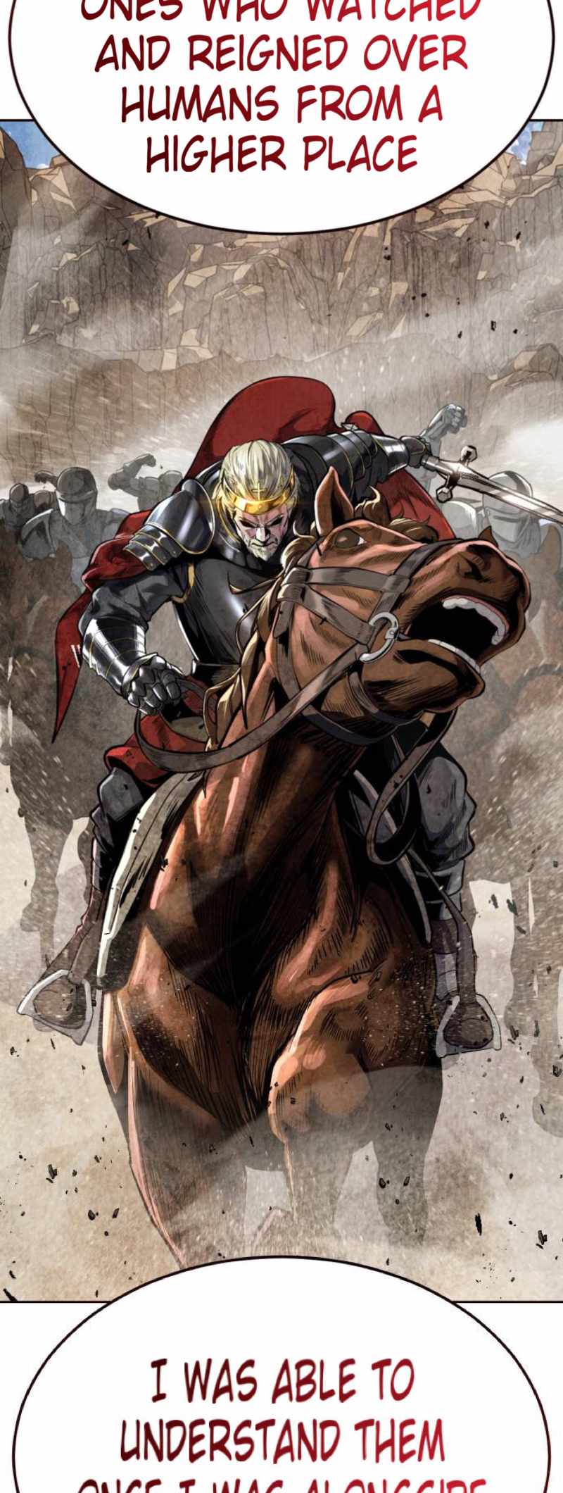 The Boy of Death Ch.333 p62