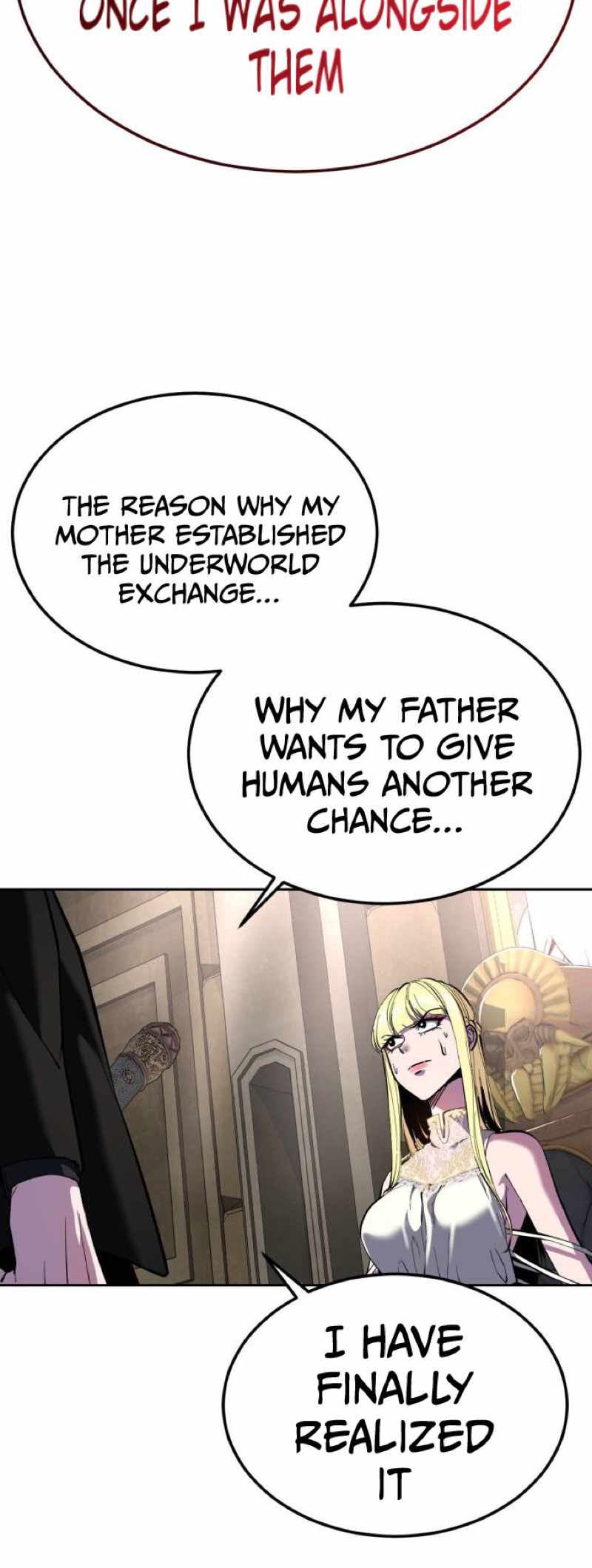 The Boy of Death Ch.333 p63