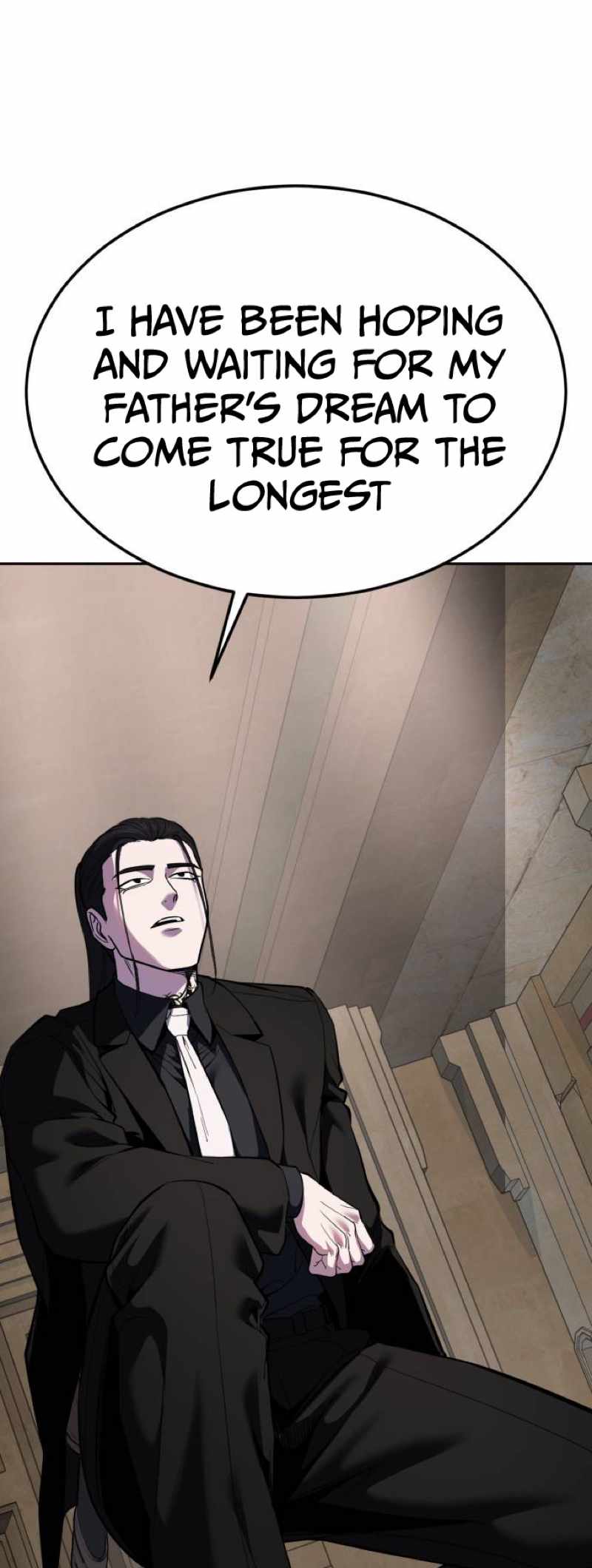 The Boy of Death Ch.333 p64