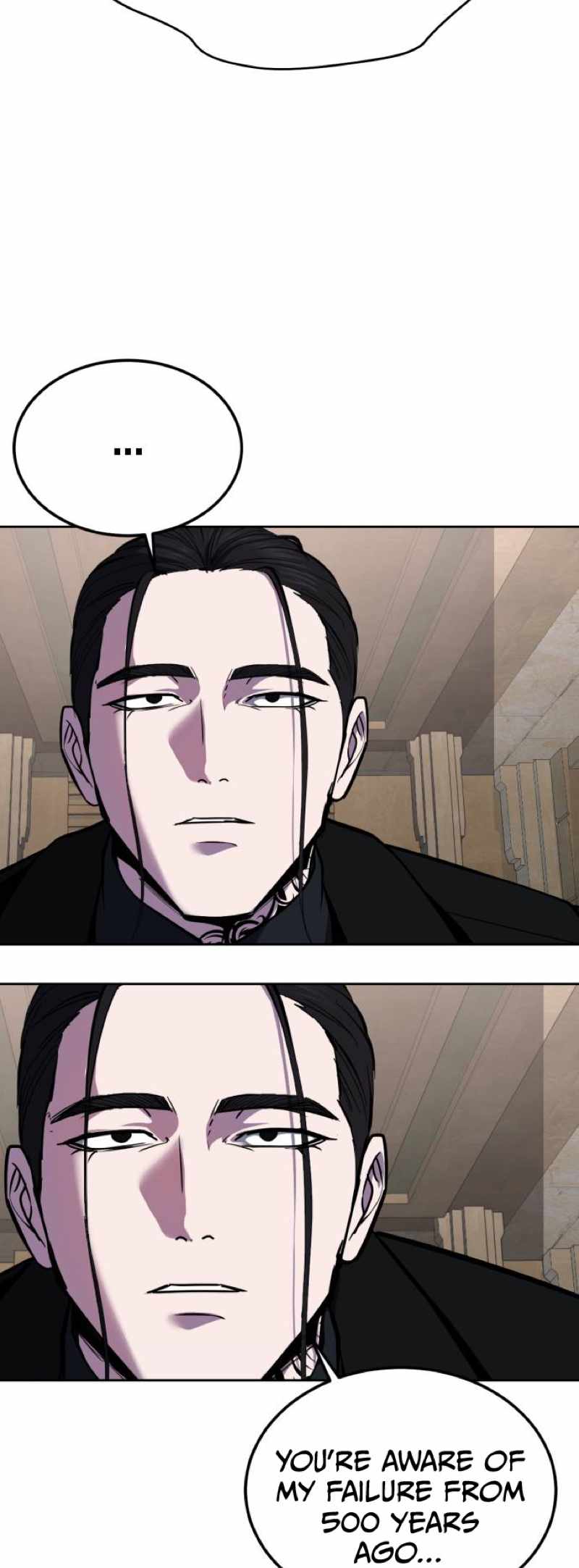 The Boy of Death Ch.333 p67