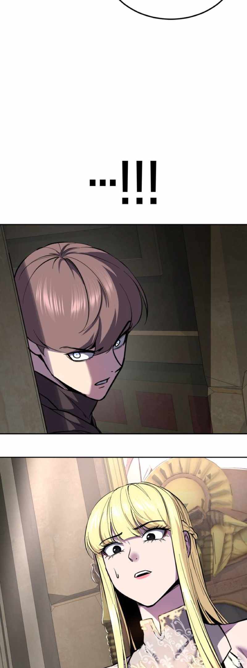 The Boy of Death Ch.333 p68