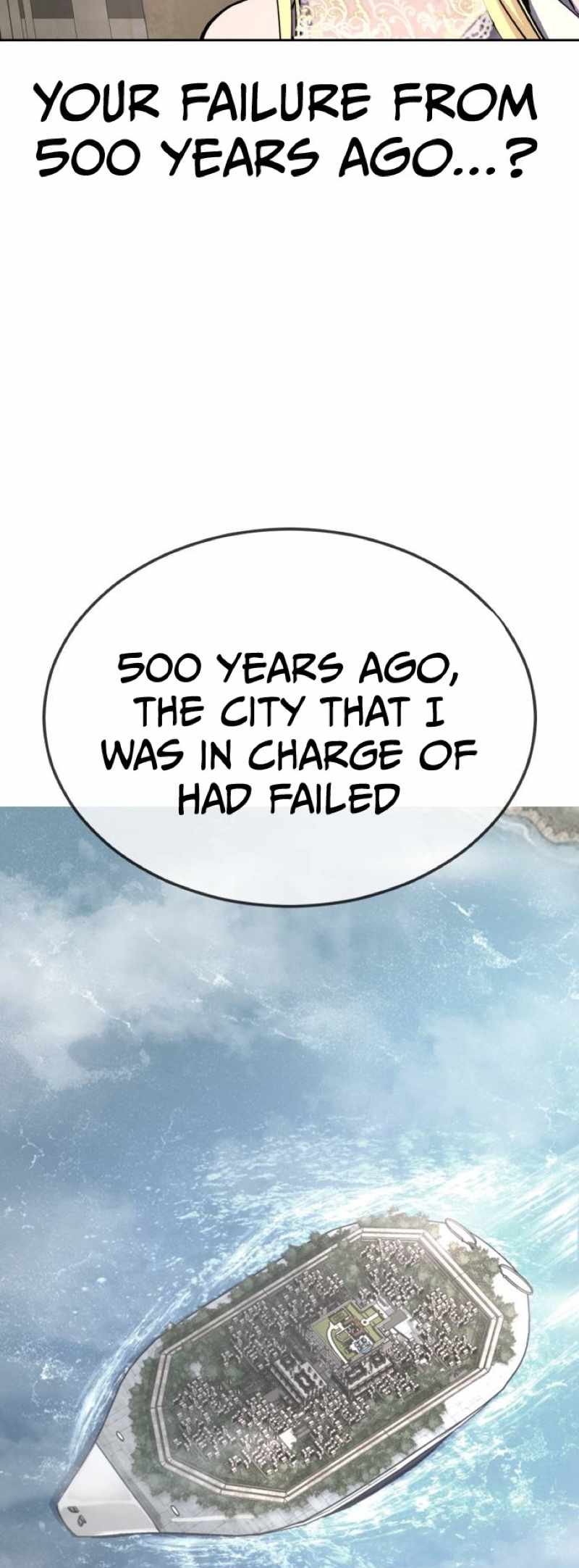 The Boy of Death Ch.333 p69