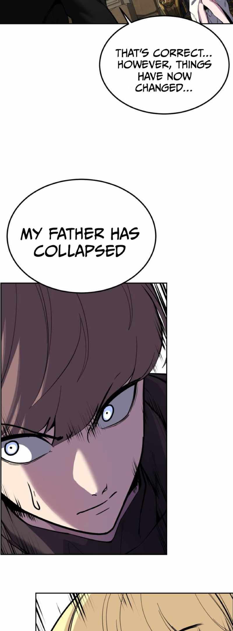 The Boy of Death Ch.333 p71