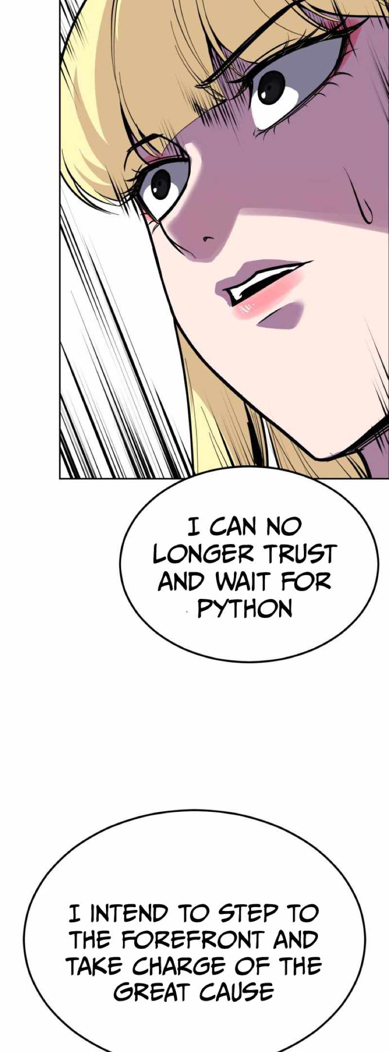 The Boy of Death Ch.333 p72