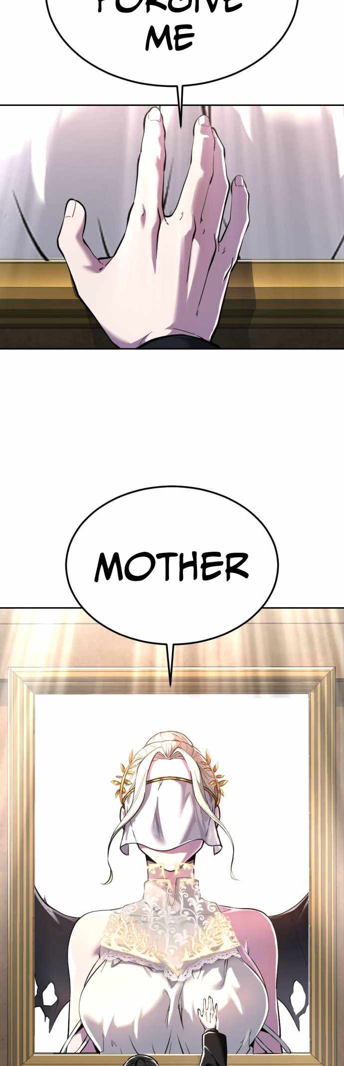 The Boy of Death Ch.333 p76